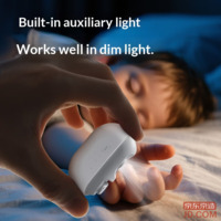 dc927178b8925133-f-w_200