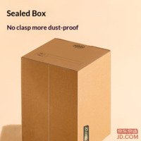 77ddad5f194cd755-f-w_200