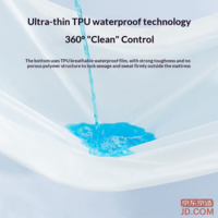 ddc3b166ef5fcda2-f-w_200