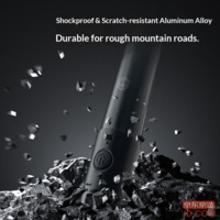 cbad483d3506da41-f-w_200