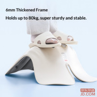 ff1cbc9ea27da289-f-w_200