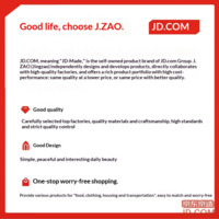 206078b30981d879-f-w_200