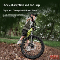 b945d3d19c7c323b-f-w_200