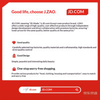 b7519f30afc14c10-f-w_200