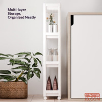 859089c25e9a3064-f-w_200