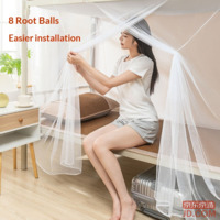 24e05a4ed019c0d4-f-w_200