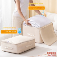 f665b1d7c436b0fe-f-w_200