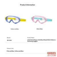 f2d8b1047f1b161d-f-w_200