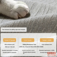 96fef81100036fc9-f-w_200