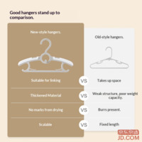 8d7e9b1b9b08a8a2-f-w_200