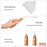 925c562b571a15e8-f-w_200