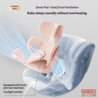 c35265e97b8649f2-f-w_200