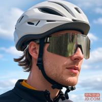 dc25fd8cc30778cc-w_200