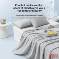 a0054d7dafa883f0-f-w_200