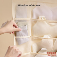 caddeda70d7b2f53-f-w_200