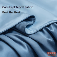 a6e60d2945d3d641-f-w_200