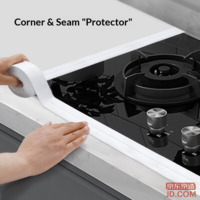 e03fe7b5c1ce46a3-f-w_200