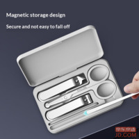 c05a33c6a21e48ca-f-w_200