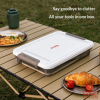 a128853425d9de26-f-w_200