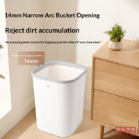 0450a54cc35e35f4-f-w_200