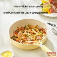 e2e1ff27c698f750-f-w_200