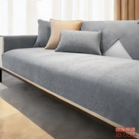 97fb102cbaf259ff-f-w_200