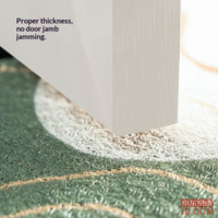 81a22cdc7e00b8a6-f-w_200