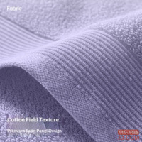 8e8840bc3ff29948-f-w_200