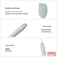 6c9a36573cdeb3c9-f-w_200