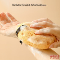 37b0e73a7ec7b25d-f-w_200