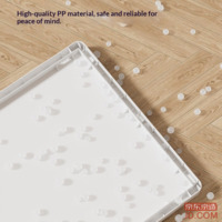 294891c5817d08ee-f-w_200