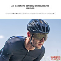 8b92166cc139906e-f-w_200