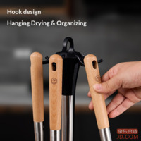 85dd014ff146ea01-f-w_200