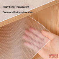 c1ca59a0f80d0179-f-w_200