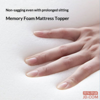 b527be36e753e4bf-f-w_200