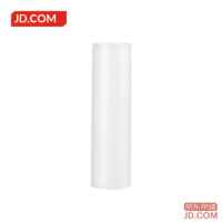 05978ef7dc2c9ffc-f-w_200