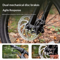 edc924216726de8c-f-w_200