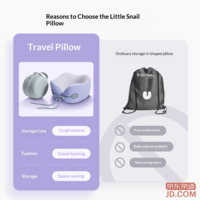 68ba8a3b44634c5f-f-w_200