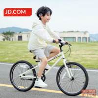 5c480f23be65880d-f-w_200