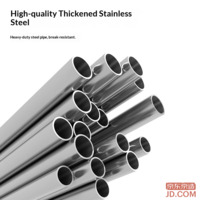 3eca3e750f650187-f-w_200