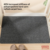 2e6c5994e1628c65-f-w_200