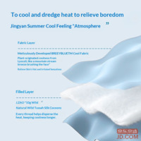 480c41bc77c48b8a-f-w_200