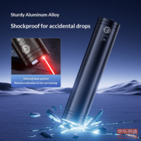 0cbd26855499f31e-f-w_200