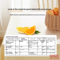 59e494f8a463c31f-f-w_200