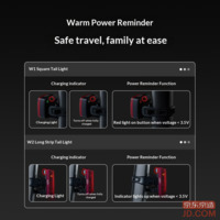 9fd1c5a60acbe0ad-f-w_200