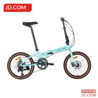 11595623af2a8dad-f-w_200