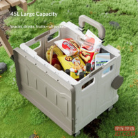 fd0a47541c8bba21-f-w_200