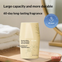 f730b69a4bd64459-f-w_200