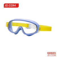 c3c7e7c8ab41ede6-f-w_200