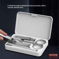 a85a821dff66b0f1-f-w_200